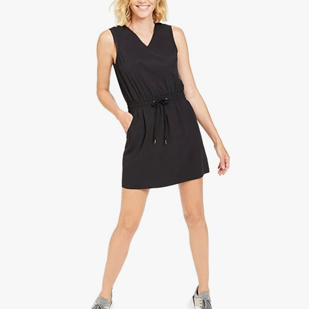 Ideology Women's Fitted/Modern